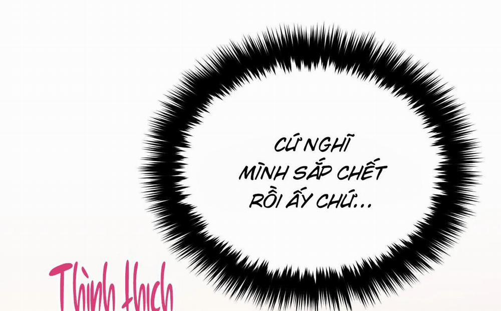 Tái Sinh [BL Manhwa] 32 trang 148