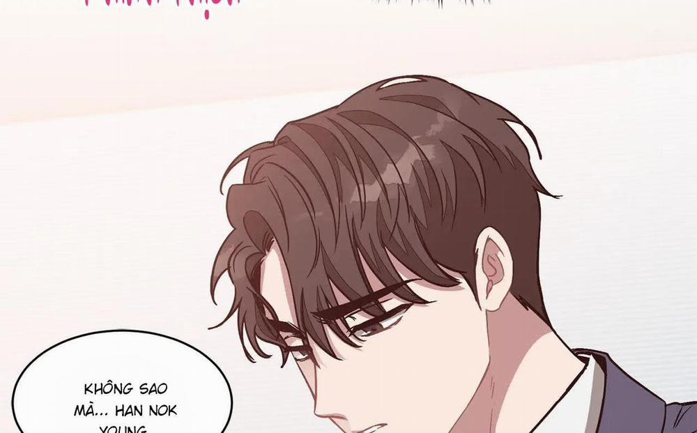 Tái Sinh [BL Manhwa] 32 trang 149