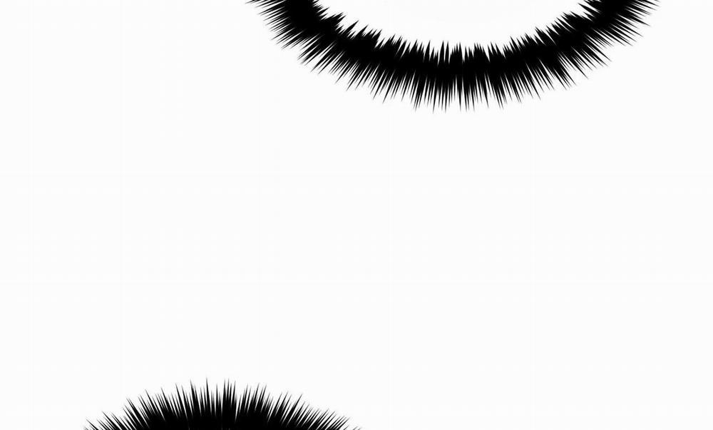 Tái Sinh [BL Manhwa] 32 trang 15