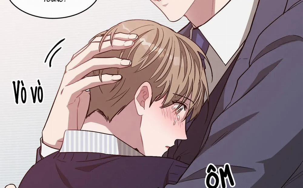 Tái Sinh [BL Manhwa] 32 trang 150