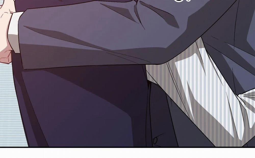 Tái Sinh [BL Manhwa] 32 trang 151