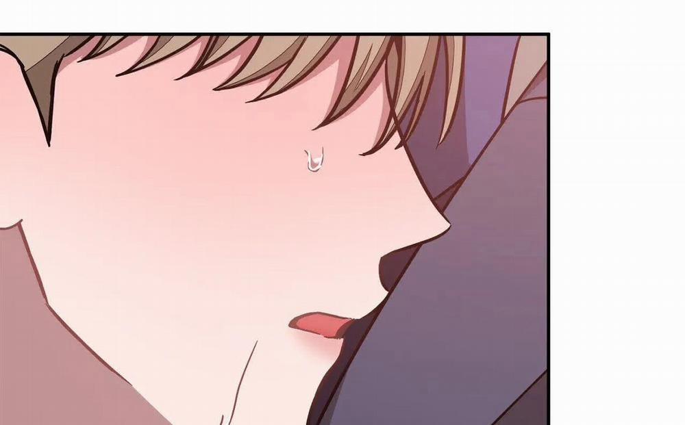 Tái Sinh [BL Manhwa] 32 trang 153