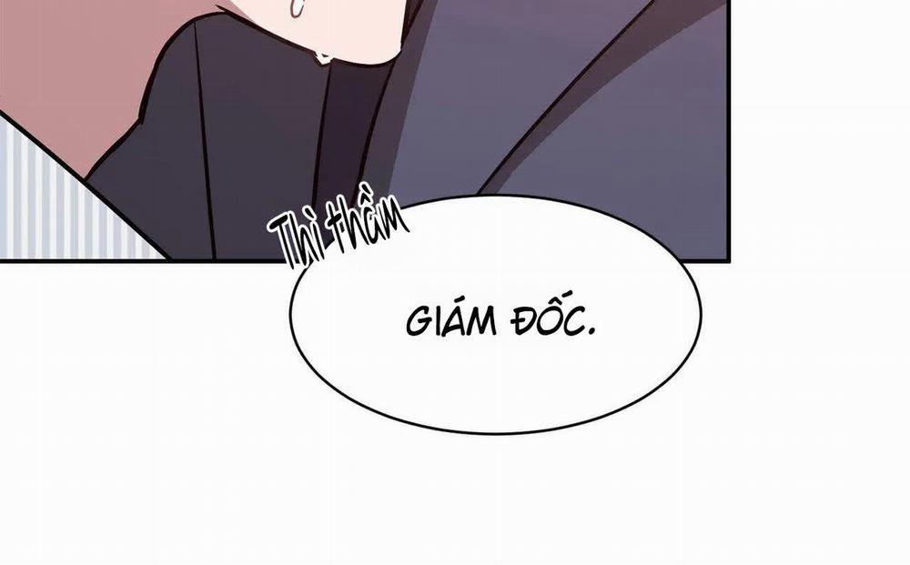 Tái Sinh [BL Manhwa] 32 trang 154
