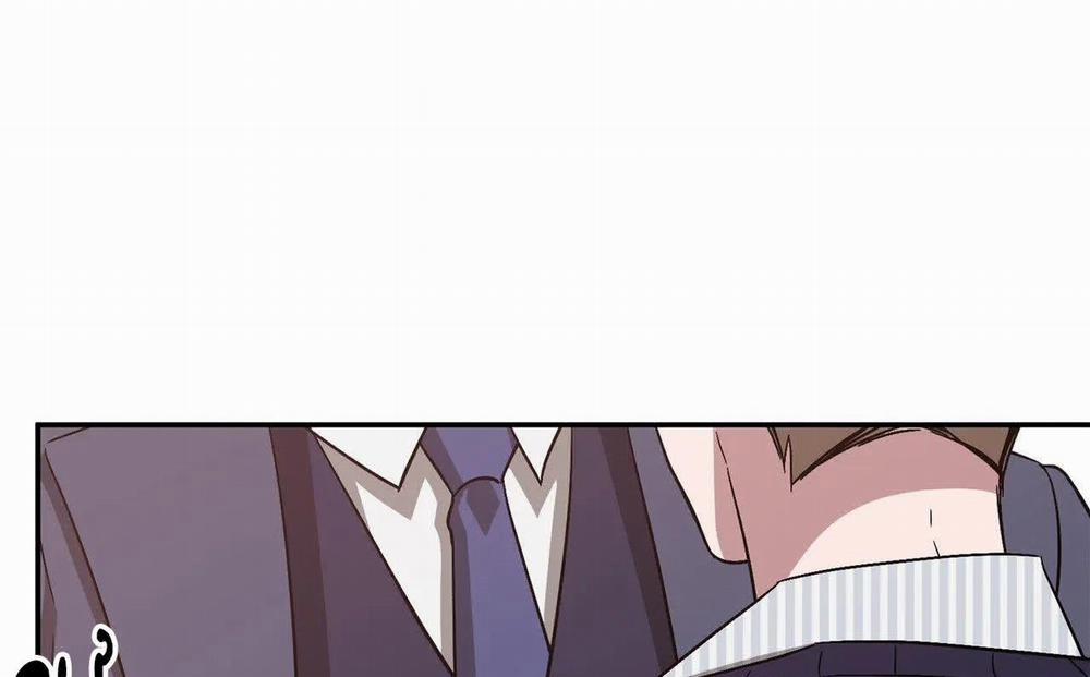 Tái Sinh [BL Manhwa] 32 trang 155