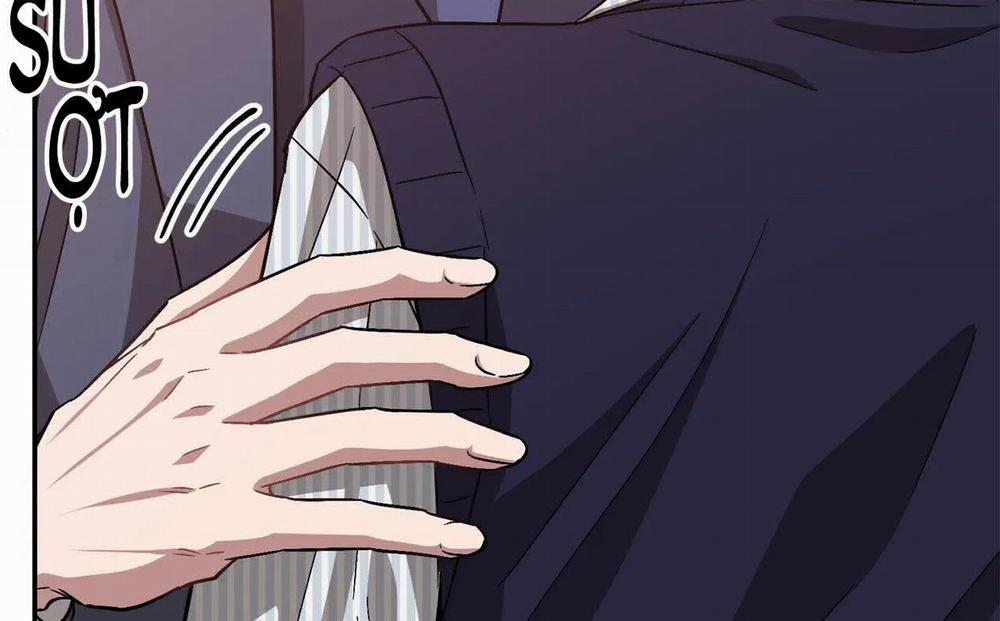 Tái Sinh [BL Manhwa] 32 trang 156