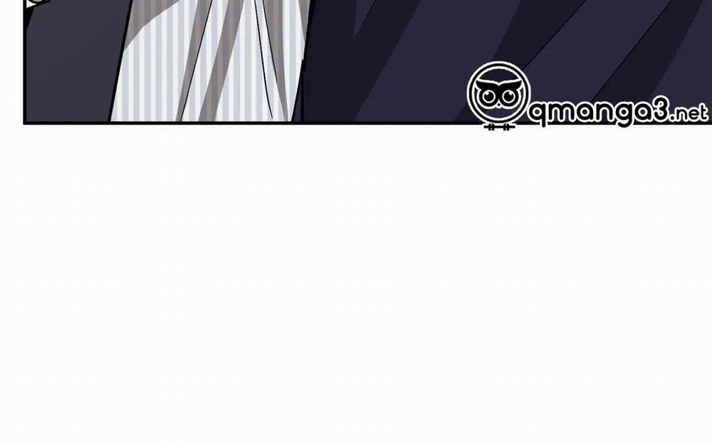 Tái Sinh [BL Manhwa] 32 trang 157