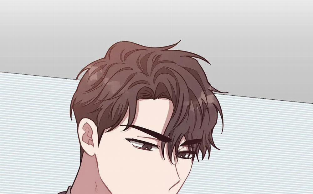 Tái Sinh [BL Manhwa] 32 trang 159