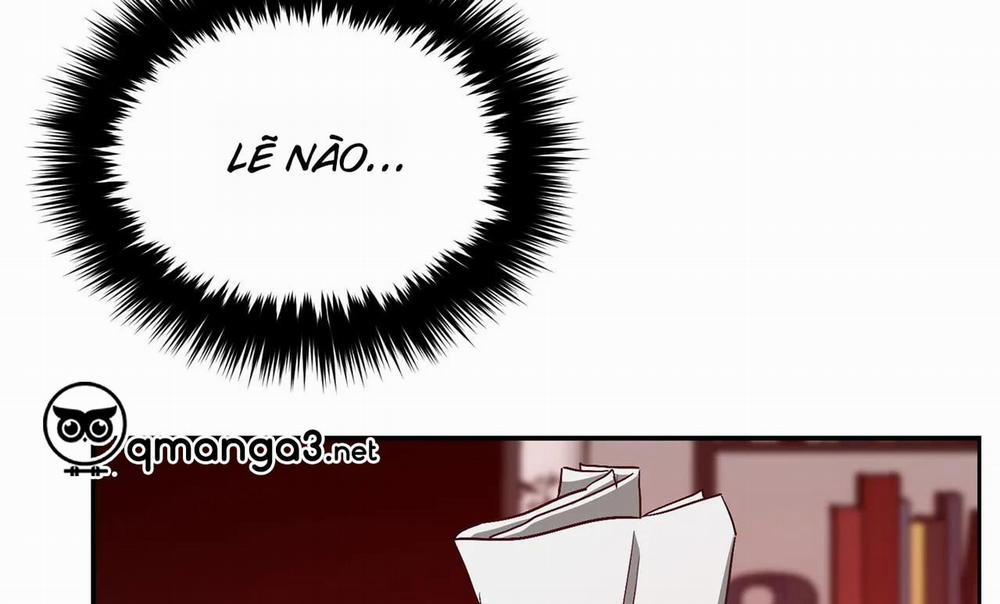 Tái Sinh [BL Manhwa] 32 trang 16