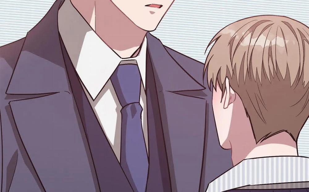 Tái Sinh [BL Manhwa] 32 trang 160