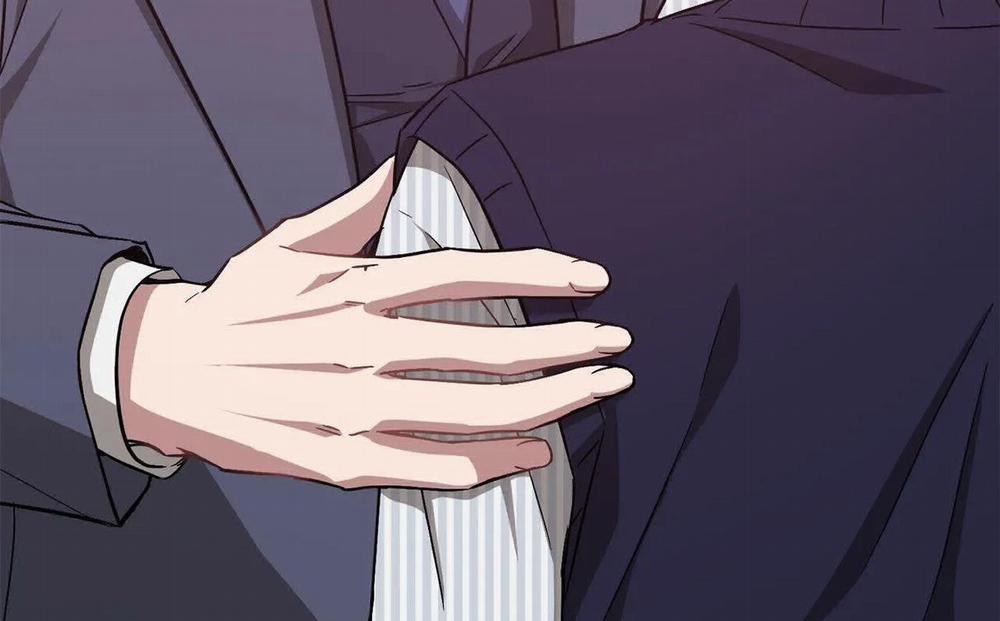 Tái Sinh [BL Manhwa] 32 trang 161