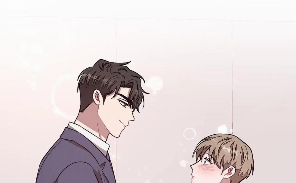 Tái Sinh [BL Manhwa] 32 trang 163