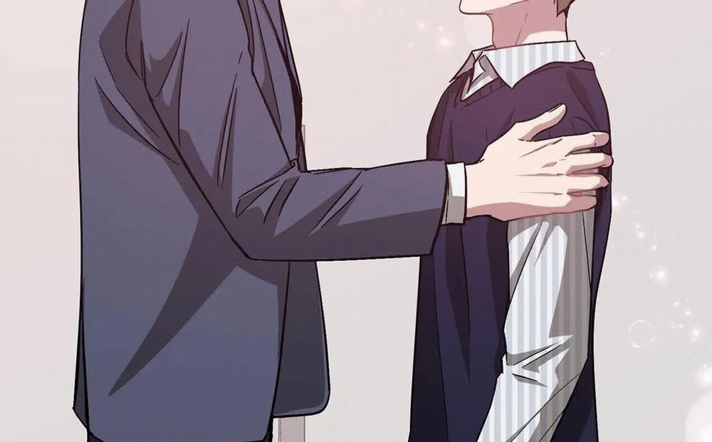 Tái Sinh [BL Manhwa] 32 trang 164