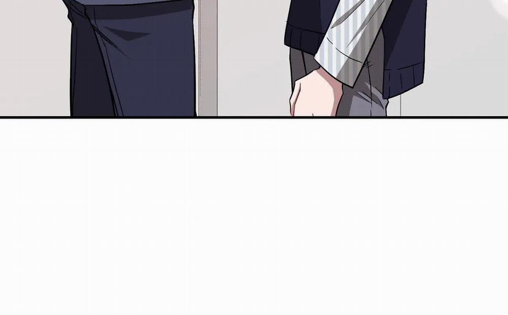 Tái Sinh [BL Manhwa] 32 trang 165