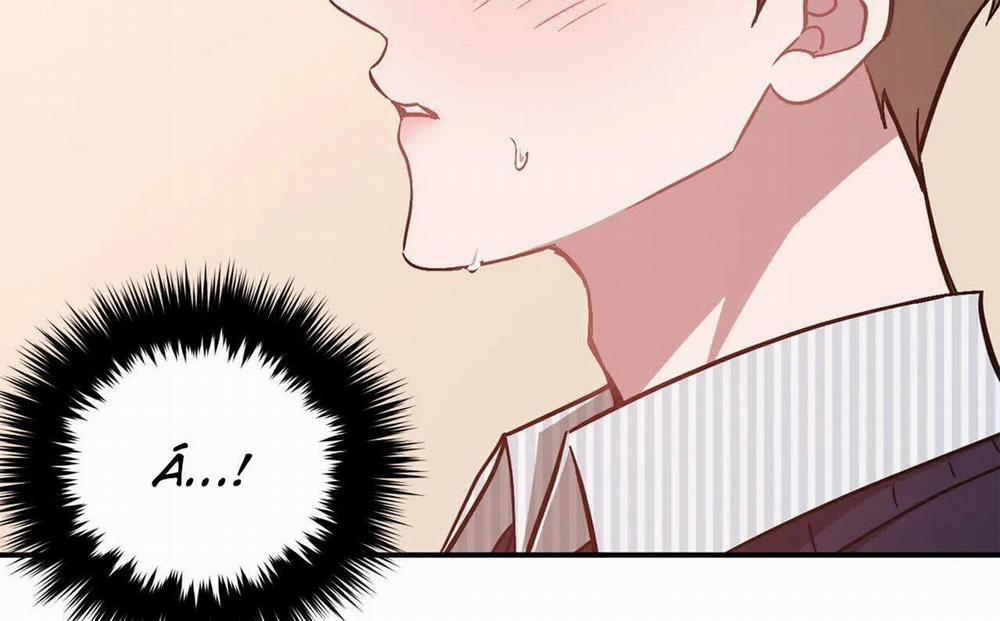 Tái Sinh [BL Manhwa] 32 trang 167