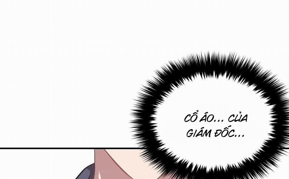 Tái Sinh [BL Manhwa] 32 trang 169