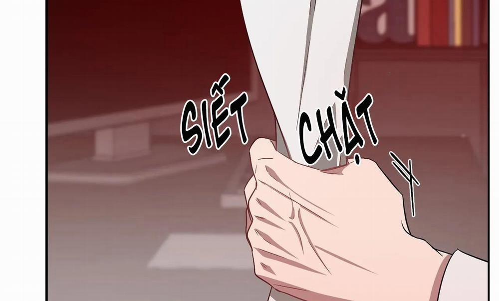 Tái Sinh [BL Manhwa] 32 trang 17