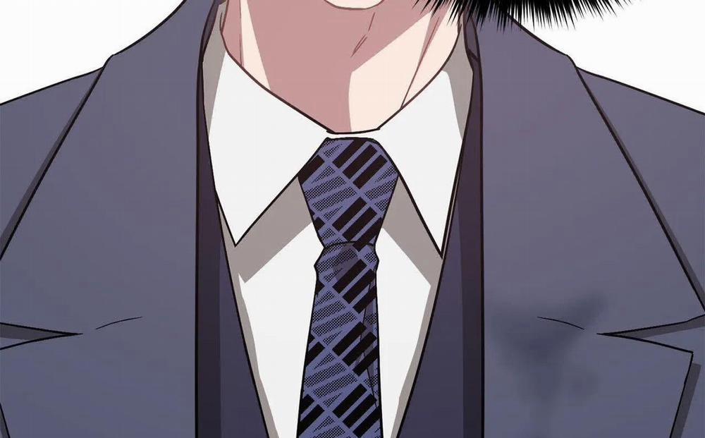 Tái Sinh [BL Manhwa] 32 trang 170