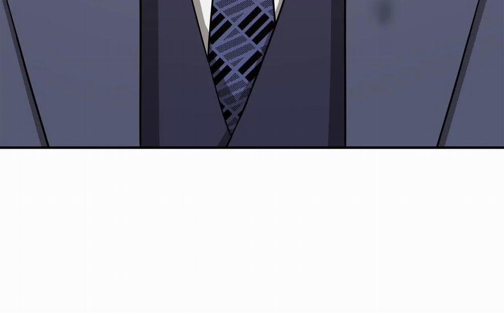 Tái Sinh [BL Manhwa] 32 trang 171