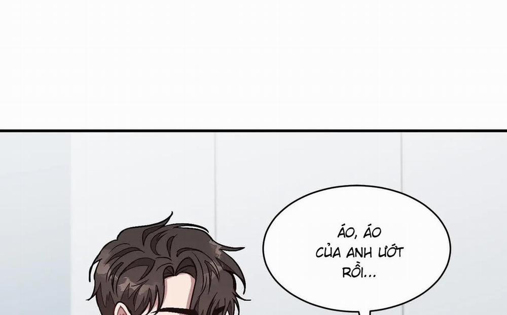 Tái Sinh [BL Manhwa] 32 trang 172