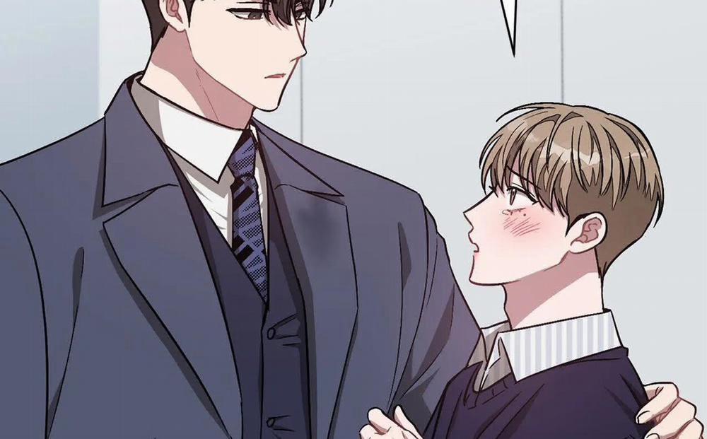 Tái Sinh [BL Manhwa] 32 trang 173