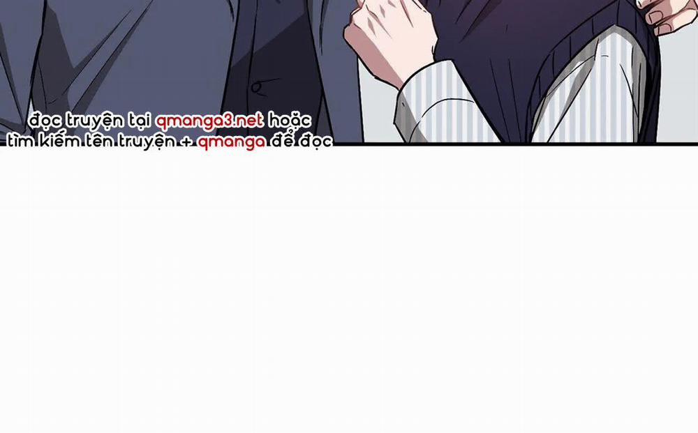 Tái Sinh [BL Manhwa] 32 trang 174