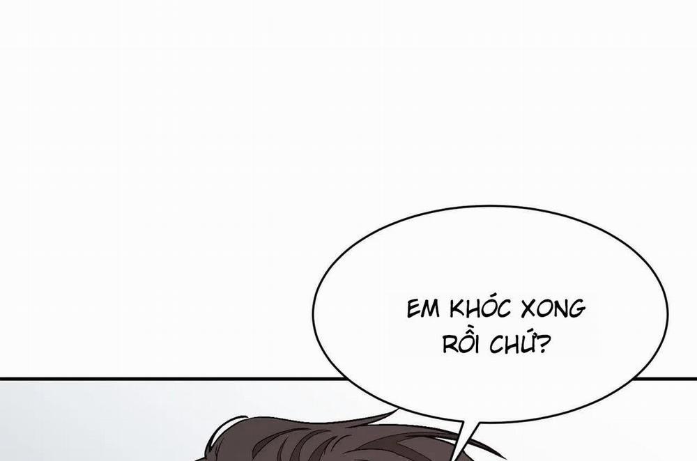 Tái Sinh [BL Manhwa] 32 trang 175
