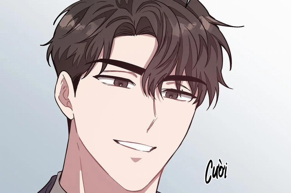 Tái Sinh [BL Manhwa] 32 trang 176