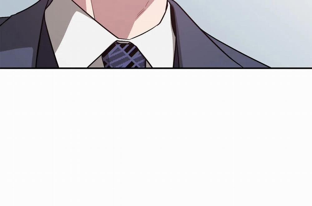 Tái Sinh [BL Manhwa] 32 trang 177