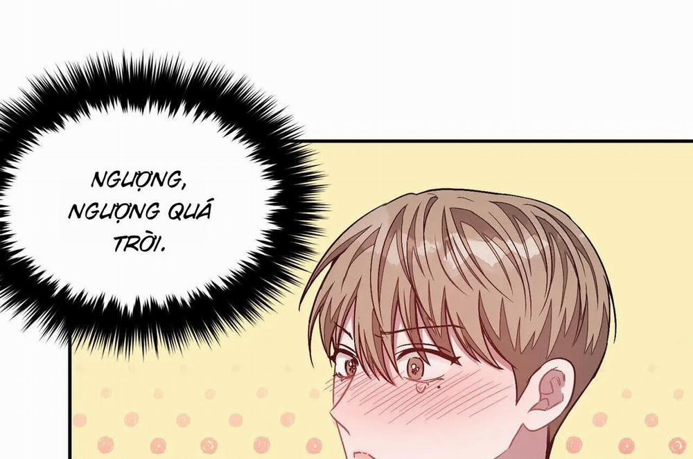 Tái Sinh [BL Manhwa] 32 trang 178