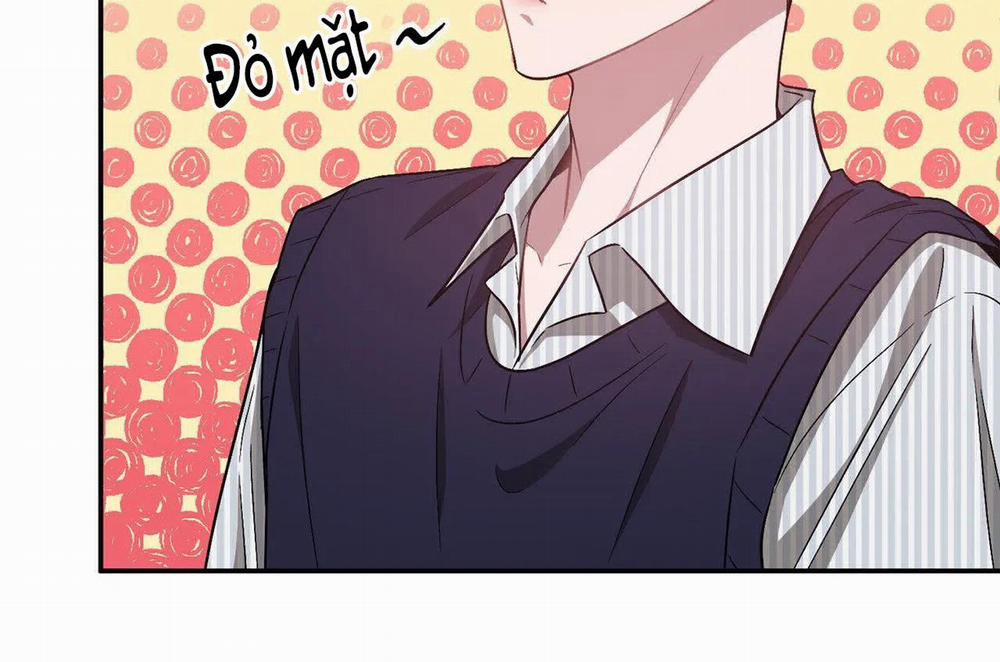 Tái Sinh [BL Manhwa] 32 trang 179