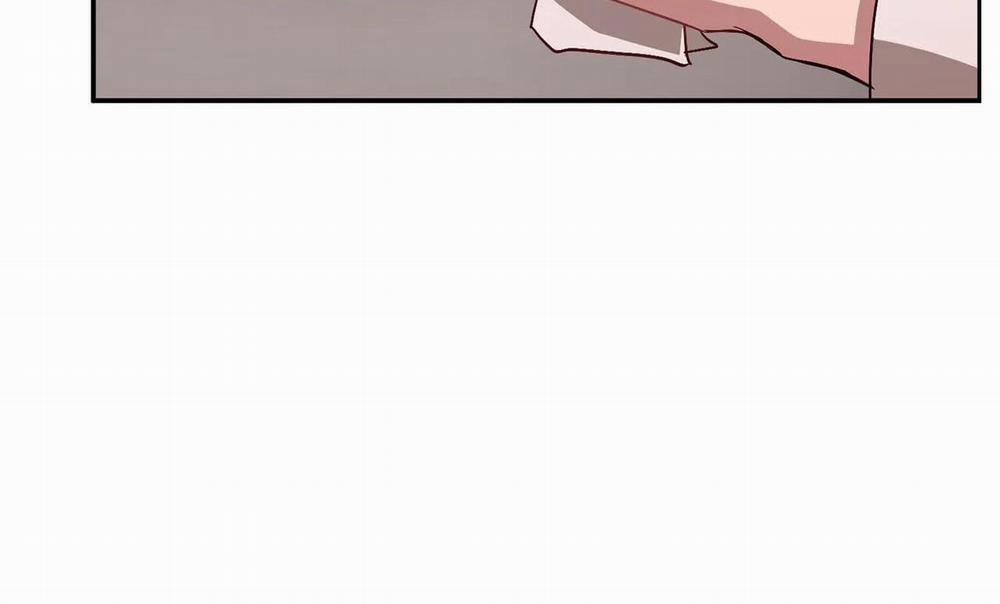 Tái Sinh [BL Manhwa] 32 trang 18