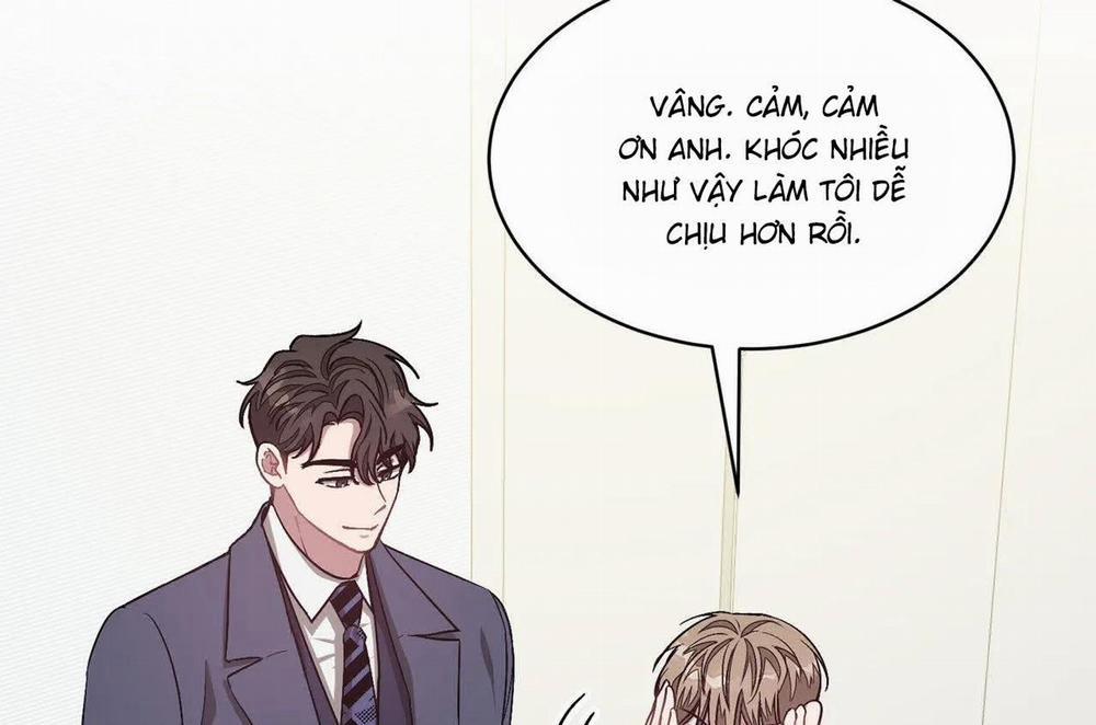 Tái Sinh [BL Manhwa] 32 trang 181