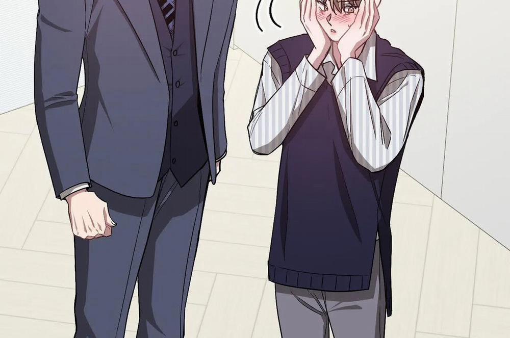 Tái Sinh [BL Manhwa] 32 trang 182