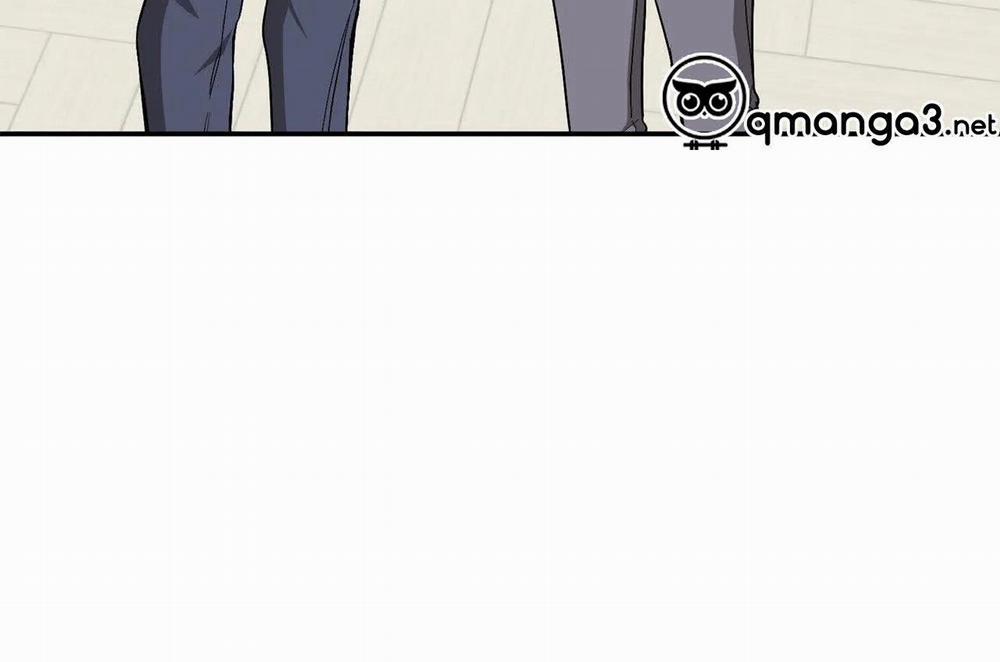 Tái Sinh [BL Manhwa] 32 trang 183