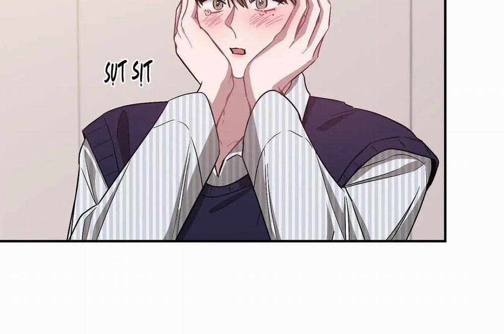 Tái Sinh [BL Manhwa] 32 trang 185