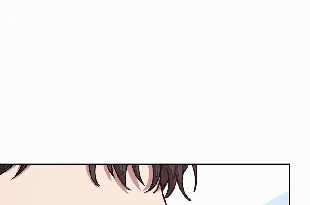 Tái Sinh [BL Manhwa] 32 trang 186