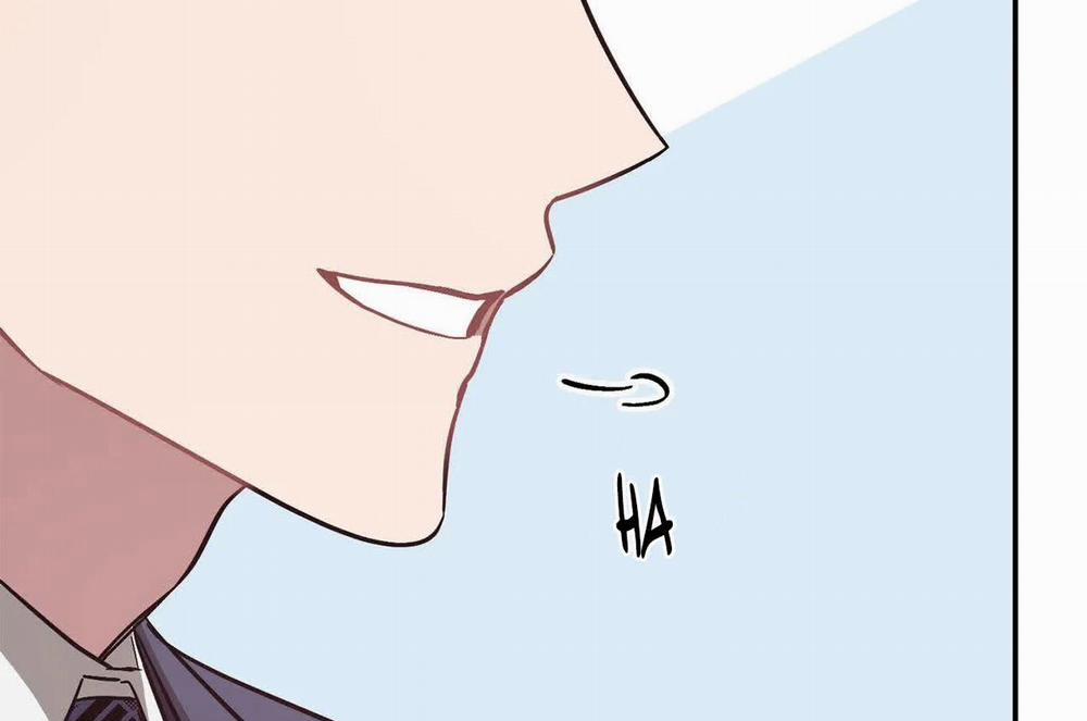 Tái Sinh [BL Manhwa] 32 trang 187