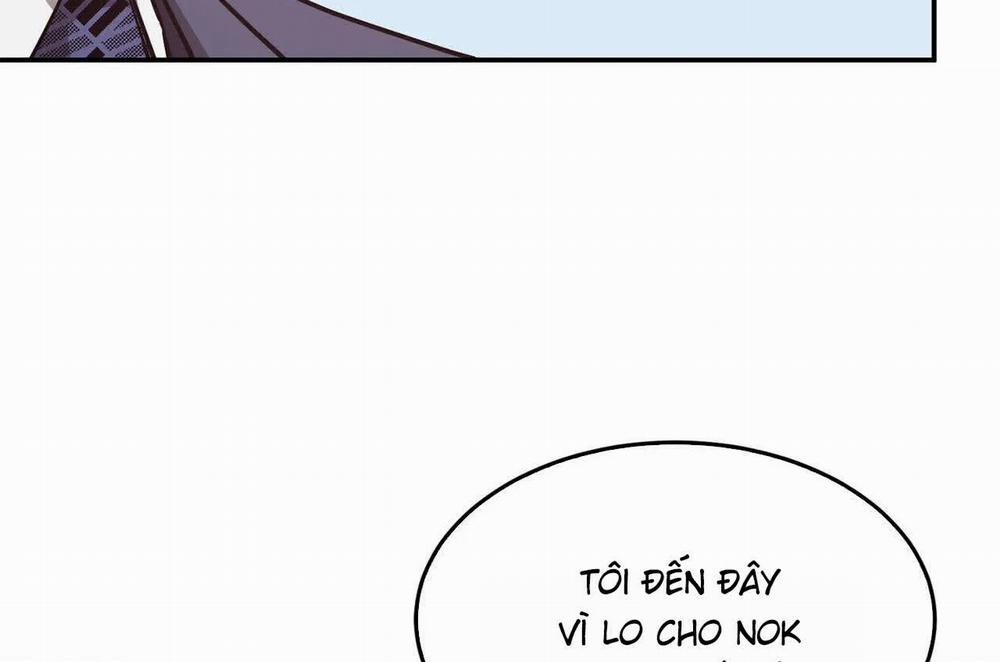 Tái Sinh [BL Manhwa] 32 trang 188
