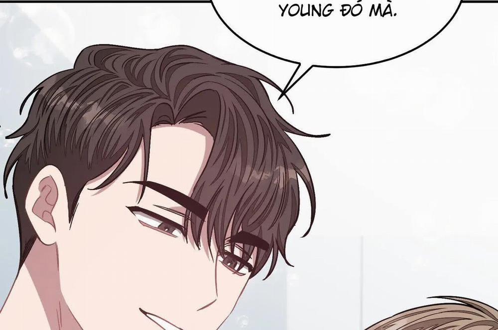 Tái Sinh [BL Manhwa] 32 trang 189