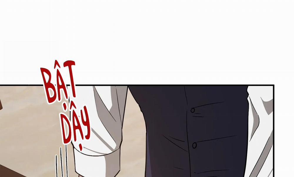 Tái Sinh [BL Manhwa] 32 trang 19