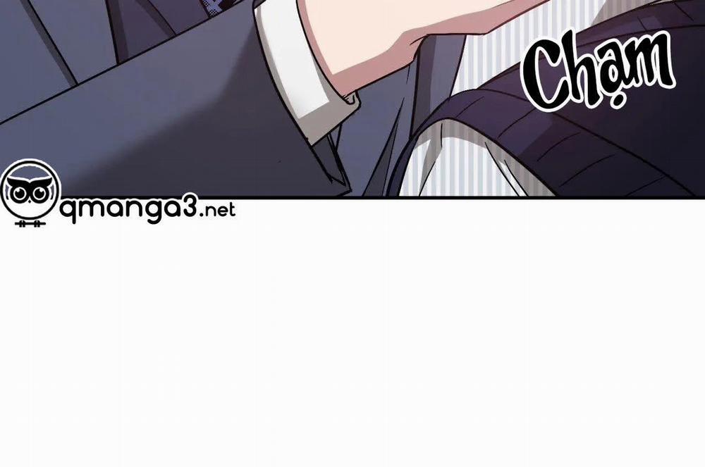 Tái Sinh [BL Manhwa] 32 trang 191