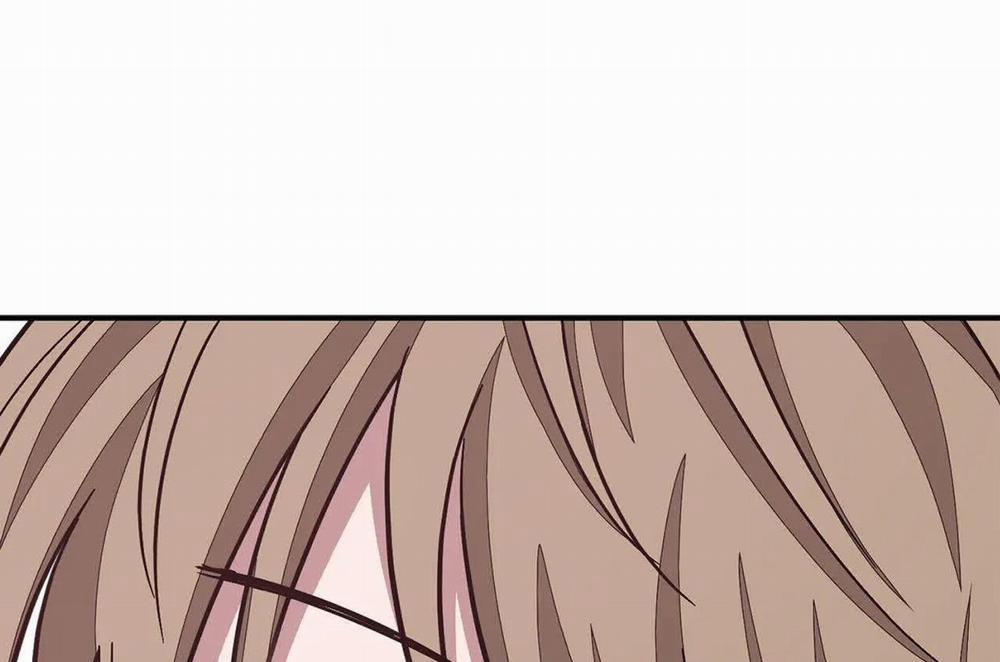 Tái Sinh [BL Manhwa] 32 trang 192