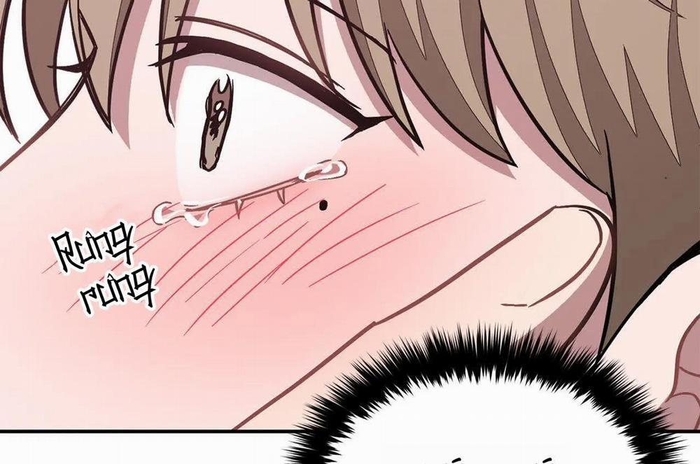 Tái Sinh [BL Manhwa] 32 trang 193