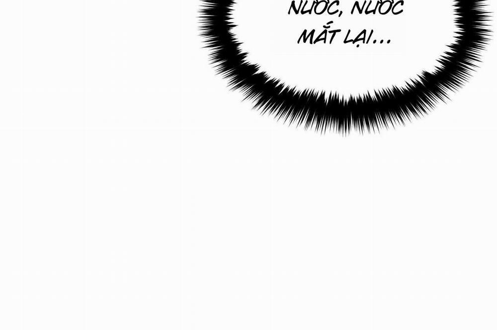 Tái Sinh [BL Manhwa] 32 trang 194