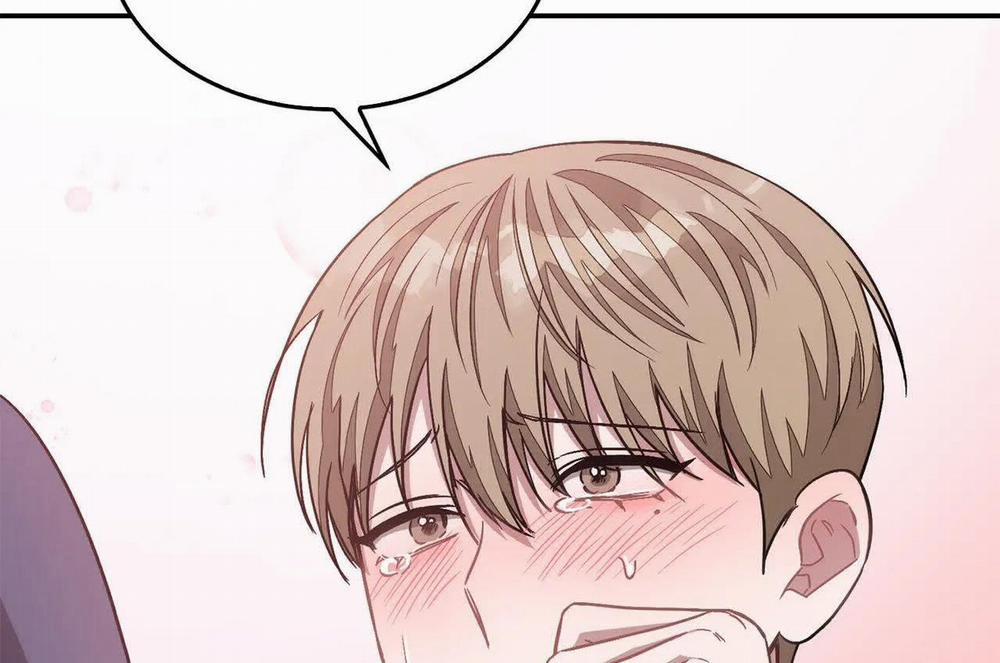 Tái Sinh [BL Manhwa] 32 trang 196