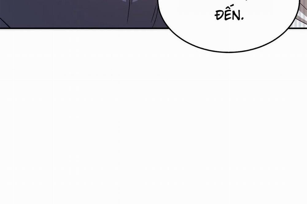 Tái Sinh [BL Manhwa] 32 trang 198