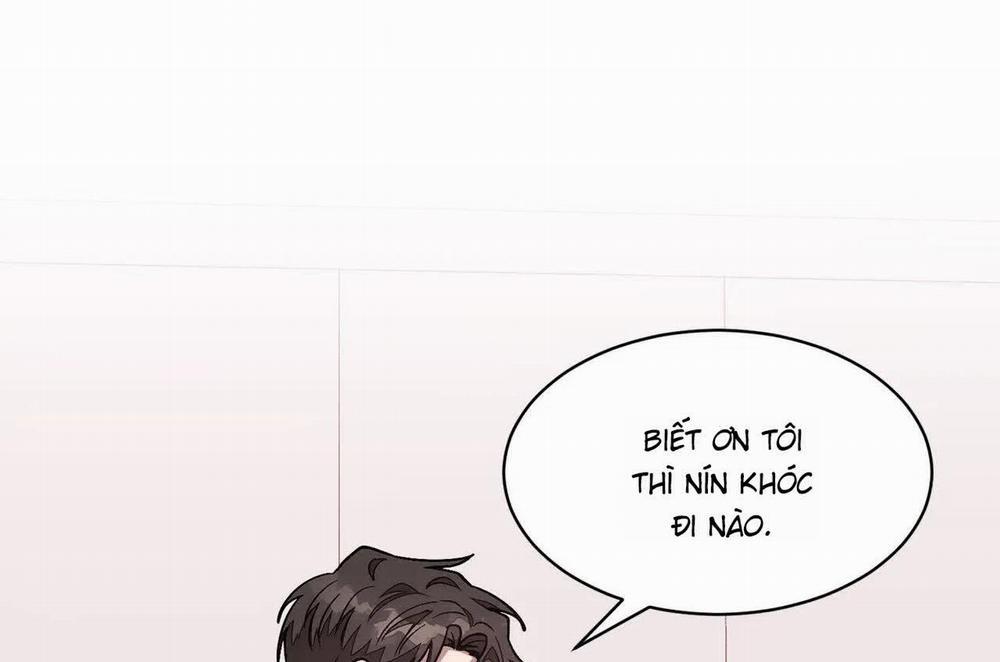 Tái Sinh [BL Manhwa] 32 trang 199