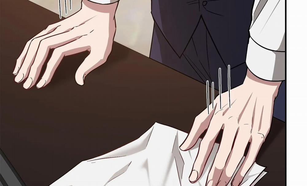 Tái Sinh [BL Manhwa] 32 trang 20