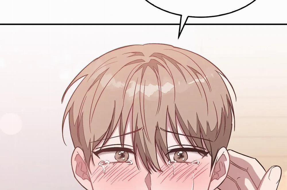 Tái Sinh [BL Manhwa] 32 trang 203