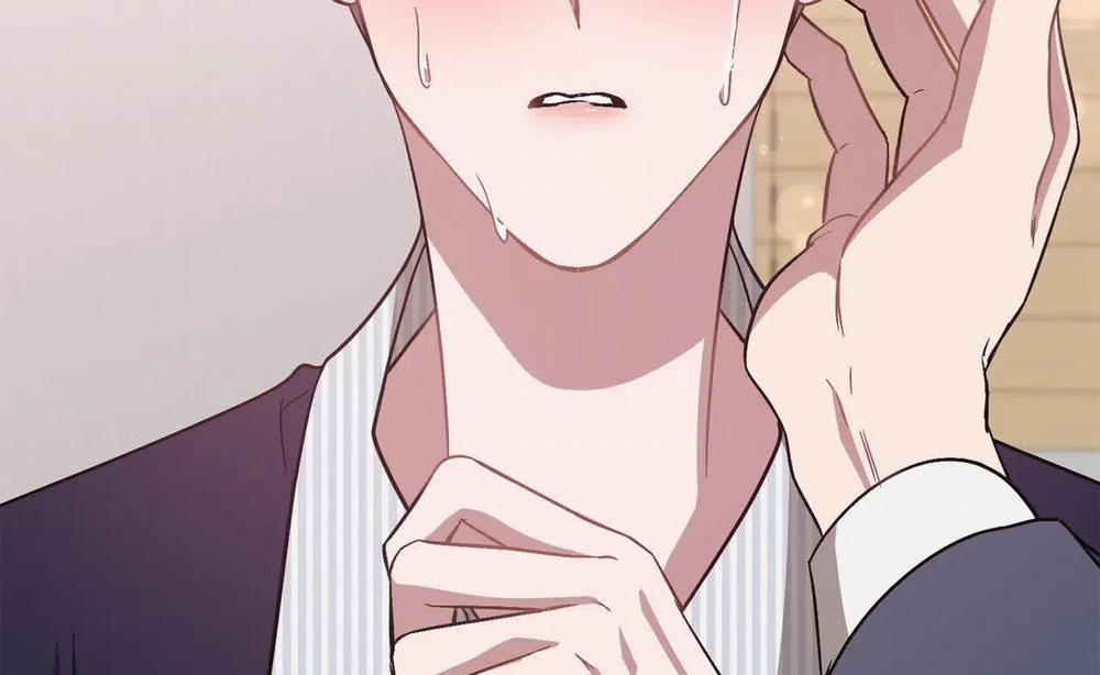 Tái Sinh [BL Manhwa] 32 trang 204